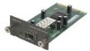 Troubleshooting, manuals and help for D-Link DEM-301G - Expansion Module