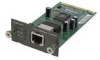 Troubleshooting, manuals and help for D-Link DEM-301T - Expansion Module - Ports