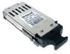 Troubleshooting, manuals and help for D-Link DEM-310GM2 - GBIC Transceiver Module