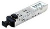Troubleshooting, manuals and help for D-Link DEM-311GT - SFP Transceiver Module