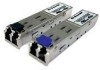 Get support for D-Link DEM-312GT2 - SFP Transceiver Module