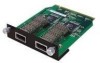 Troubleshooting, manuals and help for D-Link DEM-412X - Expansion Module - 2 Ports