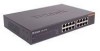 Troubleshooting, manuals and help for D-Link DES-1016D - Switch