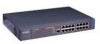 Troubleshooting, manuals and help for D-Link DES-1016R - DES 1016 Switch