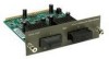 Troubleshooting, manuals and help for D-Link DES-102F - Expansion Module - 2 Ports