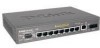 Get support for D-Link 3010FA - Switch