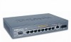 Troubleshooting, manuals and help for D-Link DES-3010FA-TAA - Switch 10/100MBPS Mgmt