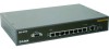 Troubleshooting, manuals and help for D-Link DES-3010G
