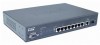 Troubleshooting, manuals and help for D-Link DES-3010PA-TAA - Switch 8-PT 10/100MBPS Poe Mgt