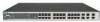 Get support for D-Link DES-3228PA - xStack Switch - Stackable