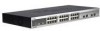 Get support for D-Link DES-3526 - Switch - Stackable