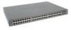Get support for D-Link DES-3550 - Switch - Stackable