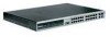 Get support for D-Link DES-3828P - xStack Switch - Stackable