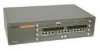 Get support for D-Link DES-5220TF - Switch