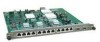 Troubleshooting, manuals and help for D-Link DES-6507 - Expansion Module - 2 Ports