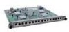 Troubleshooting, manuals and help for D-Link DES-6508 - Expansion Module - 6 Ports
