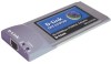 Get support for D-Link DFE-670TXD - 10/100 Ethernet PC Card