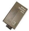 Troubleshooting, manuals and help for D-Link DFE-854 - Transceiver - External