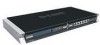 Get support for D-Link DFL-1600 - Security Appliance