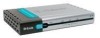 Get support for D-Link DFL-200 - Security Appliance