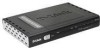 Troubleshooting, manuals and help for D-Link DFL-210 - NetDefend - Security Appliance