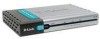Get support for D-Link DFL-700 - Security Appliance