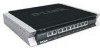 Get support for D-Link DFL-800 - Security Appliance