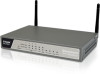 Get support for D-Link DFL-CPG310