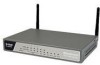 Troubleshooting, manuals and help for D-Link CPG310 - Security Appliance