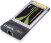 Troubleshooting, manuals and help for D-Link DGE-660TD