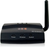 Troubleshooting, manuals and help for D-Link DGL-3420