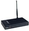 Get support for D-Link DGL-4300 - GamerLounge Wireless 108G Gaming Router