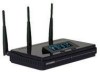 Troubleshooting, manuals and help for D-Link DGL-4500 - GamerLounge Xtreme N Gaming Router Wireless