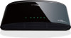 Get support for D-Link DGS-1005G