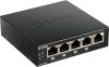 Get support for D-Link DGS-1005P
