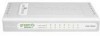 Troubleshooting, manuals and help for D-Link DGS-1008D - Switch