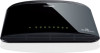 Get support for D-Link DGS-1008G