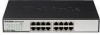 Troubleshooting, manuals and help for D-Link DGS-1016D - Switch