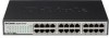 Get support for D-Link DGS-1024D - Switch