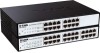 Troubleshooting, manuals and help for D-Link DGS-1100-24