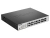 Troubleshooting, manuals and help for D-Link DGS-1100-24P