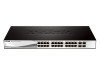 Get support for D-Link DGS-1210-28