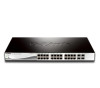 Get support for D-Link DGS-1210-28P