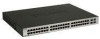 Get support for D-Link DGS-1248T - Switch