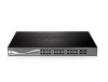 Get support for D-Link DGS-1500-28P