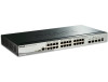 Troubleshooting, manuals and help for D-Link DGS-1510-28X