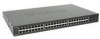 Get support for D-Link DGS-3048 - Switch