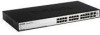 Get support for D-Link 3100 24 - DGS Switch - Stackable