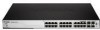 Get support for D-Link 3100 24P - DGS Switch - Stackable
