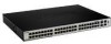 Troubleshooting, manuals and help for D-Link 3100 48 - DGS Switch - Stackable